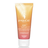 Crème Savoureuse SPF50  50ml-185771 Crème Savoureuse SPF50  50ml-185771 3